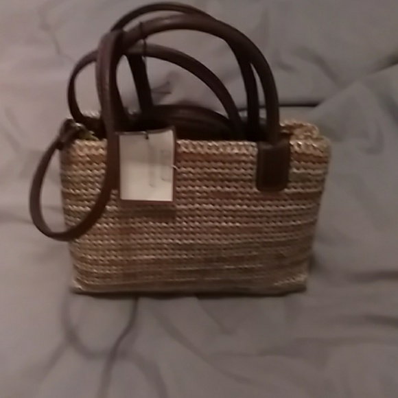 Purse - Picture 3 of 3